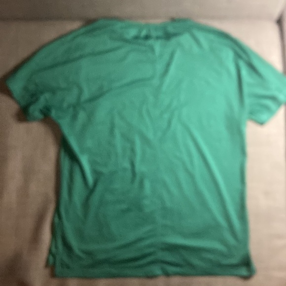 Reebok ActiveChill Move Shirt - Picture 3 of 4